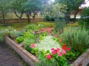 Garden of Remembrance