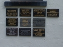 Plaques